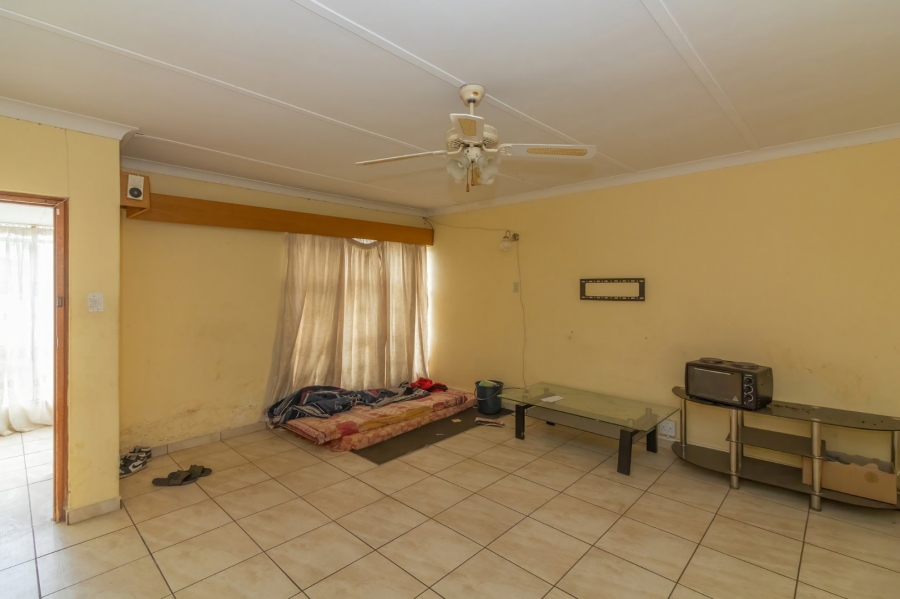 3 Bedroom Property for Sale in Morewag Free State